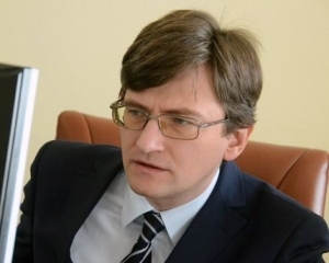 Новинский может баллотироваться в парламент, несмотря на гражданство - Магера