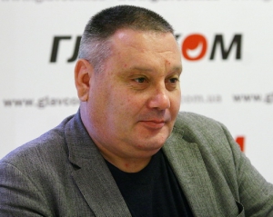 Запад беспокоят внутренние проблемы, а не дело Тимошенко - политолог