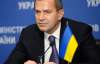 Клюев обсудил в Брюсселе прогресс в вопросе ассоциации Украины с ЕС
