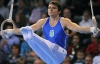 Ведущий украинский гимнаст получил российский паспорт