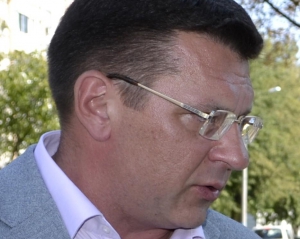 "Учитесь, у вас еще будет вторая попытка сделать мой импичмент" - мэр Черкасс