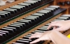 Первый в Украине международный фестиваль органной музыки будут транслировать онлайн