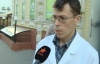 На медиков, которые проигнорировали раненого в Киеве, заведено производство