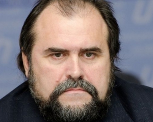 Векселі можуть з'явитися в обігу вже восени - експерт