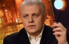 Журналіста ТВі Павла Шеремета звільняють з телеканалу