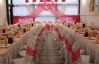На декоруванні залів для весільних фуршетів заробляють 2 тис. грн за день