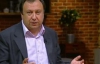 "Буде нормально працювати. Буде демократичним каналом" - Княжицький про ТВі