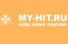 Адміністрація сайту вважає, що правоохоронці незаконно закрили портал my-hit.ru 