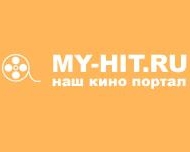 Адміністрація сайту вважає, що правоохоронці незаконно закрили портал my-hit.ru 