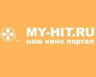 Адміністрація сайту вважає, що правоохоронці незаконно закрили портал my-hit.ru 