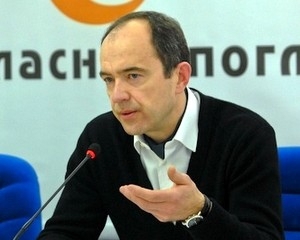 Через "покращення" освіти на вулиці можуть опинитись 48 тисяч викладачів