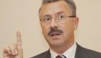 Головатый спрогнозировал, что в истории с "выездными" законами Янукович останется невиновным