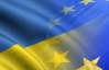 РНБО заявила, що Україна та ЄС готові підписати Угоду про асоціацію у листопаді