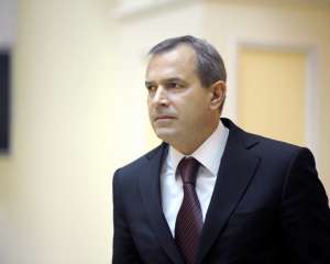 Клюев отказал Евросоюзу в выполнении их односторонних требований