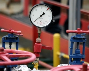 Украина сократит импорт российского газа в пять раз уже в этом году - СМИ