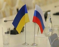 В офисе объединенного чемпионата на Лубянке будут вывески на украинском языке