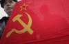 Во Львове запретили использовать коммунистическую и нацистскую символику
