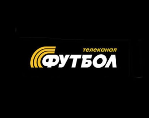 Матчи Евро-2016 "пропишуться" на каналах Ахметова