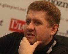 Клюев добился от Европы отмены ряда требований к Украине - политолог