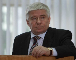 Без Тимошенко кожен з трьох лідерів опозиції може спробувати піти у президенти - Чечетов