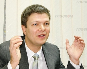 "Никогда не одобрял кадровые решения, принимаемые совместно с ПР" - Емец об импичменте Одаричу