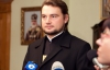 Синод УПЦ (МП) зняв усі звинувачення на адресу "проукраїнського" архієпископа Драбинка
