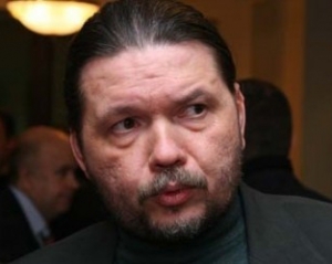 "Журналистам поф*г, что происходит в зале ВР, только ищут способ "наехать" на "Батькивщину" - нардеп
