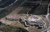 Могло ли землетрясение уничтожить Древнюю Грецию?