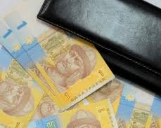 Реальна зарплата в березні зросла на 5,4% - Держстат