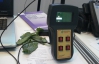Киевский институт разработал прибор для общения с растениями