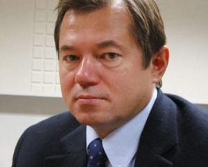 У РФ натякнули: ціна на газ може переглянутися після вступу до МС
