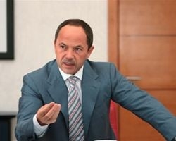 Европа сама забыла о реформах, о которых рассказывает другим странам - Тигипко