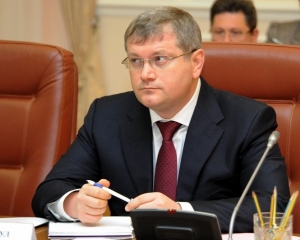 Вілкул хоче і до ЄС,і до Росії: "Я взагалі не бачу суперечностей"