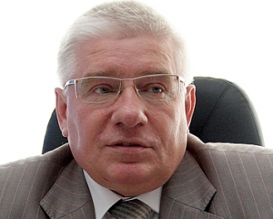 У 1996 році Чечетов заявляв про причетність криміналітету до вбивства Щербаня - ЗМІ