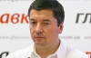 Експерт розповів, за яких умов референдум нашкодить владі