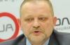 Якби Тимошенко помилували,  вони з Луценком стали б "вибуховою сумішшю" для влади - експерт
