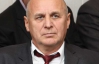 Виключений з ПР екс-мер Сак "погорів" на хабарі у 30 тисяч доларів