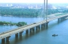 Київавтодор має намір провести капітальний ремонт Південного моста