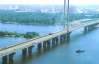 Киевавтодор намерен провести капитальный ремонт Южного моста