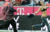 Жінка в чорному бюстгальтері надихнула наставника "Баварії" перед матчем з "Барселоною"