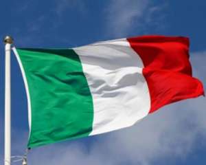 В Італії завершилася політична криза: у неділю склав присягу новий уряд 