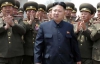 Северная Корея готовит масштабные учения?