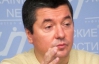 Вопрос Тимошенко уже серьезно не влияет на соглашение об ассоциации с ЕС - эксперт