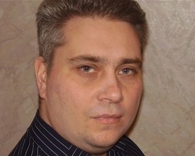 Україна не буде ні в Митному союзі, ні в ЄС - експерт