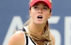 Свитолина и Цуренко не прошли квалификацию на турнире WTA в Португалии