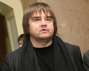 Карасев рассказал, кто заставил Януковича отпустить Луценко