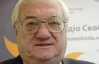 Дипломат предупредил, что в случае продажи ГТС в Украину могут ворваться оккупационные танки