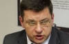 Черкаська "Батьківщина" змушувала голосувати депутатів за імпічмент Одарича?