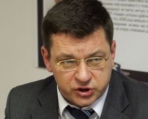 Черкаська &quot;Батьківщина&quot; змушувала голосувати депутатів за імпічмент Одарича?