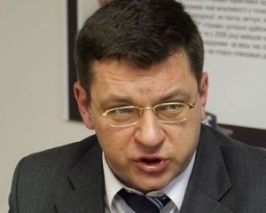 Черкаська "Батьківщина" змушувала голосувати депутатів за імпічмент Одарича?